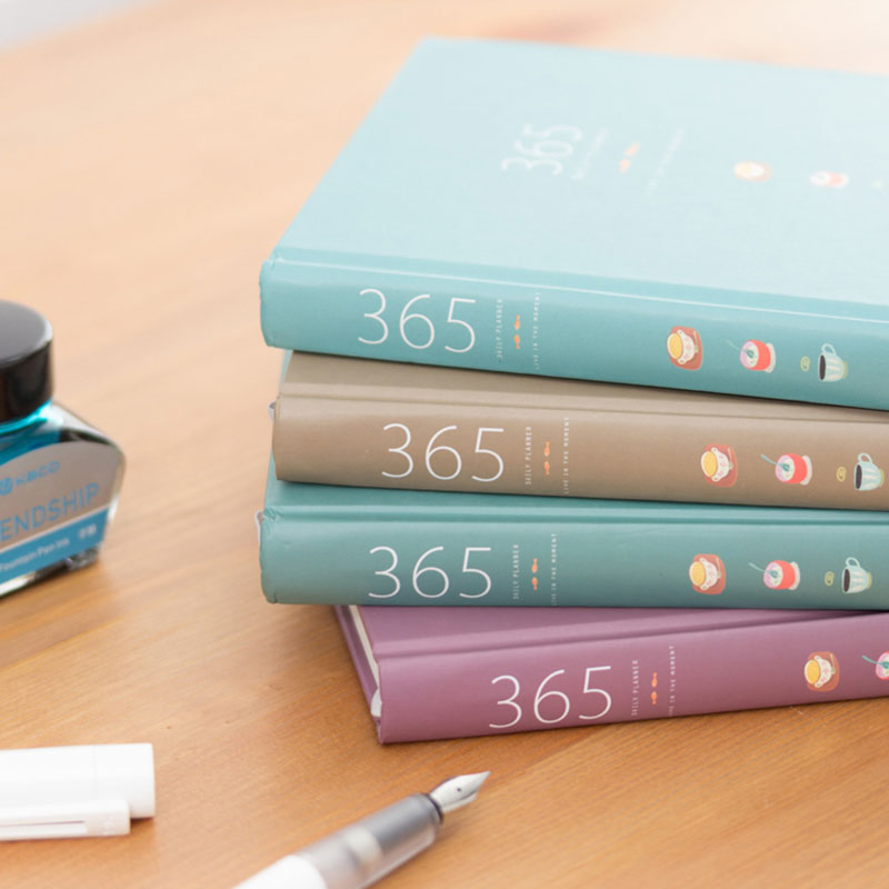 De ce se spune că folosirea Planificatorului pentru a personaliza un program are multe beneficii? De ce se spune că folosirea Planificatorului pentru a personaliza un program are multe beneficii?