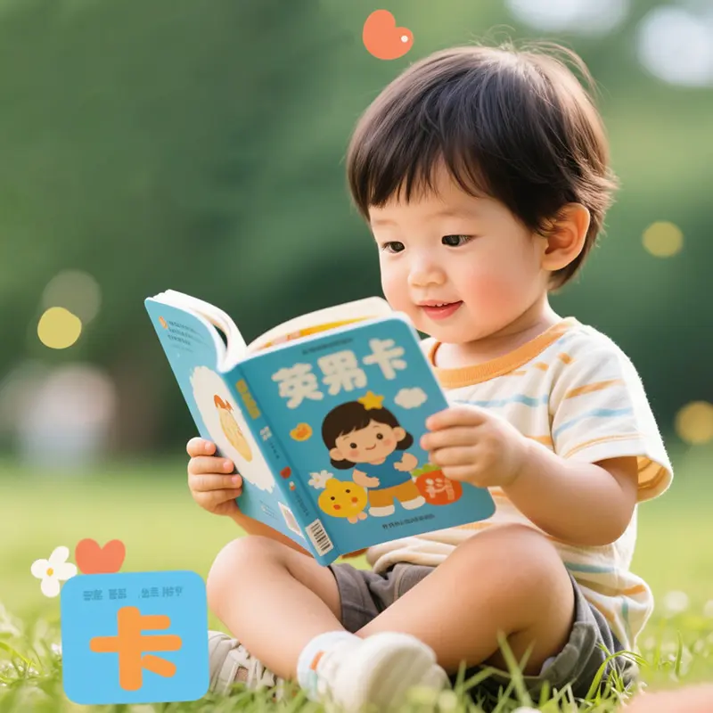 Copii Învățători Copii Învățători