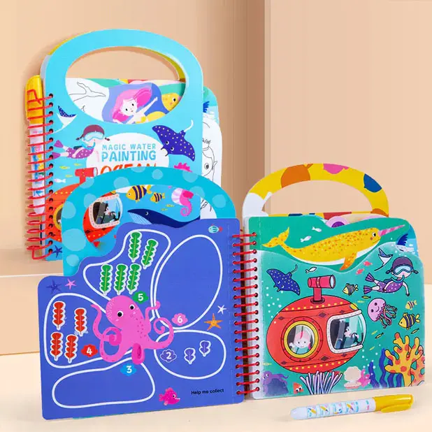 Copii Artiști Copii Artiști