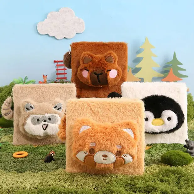 Papetărie Papetărie