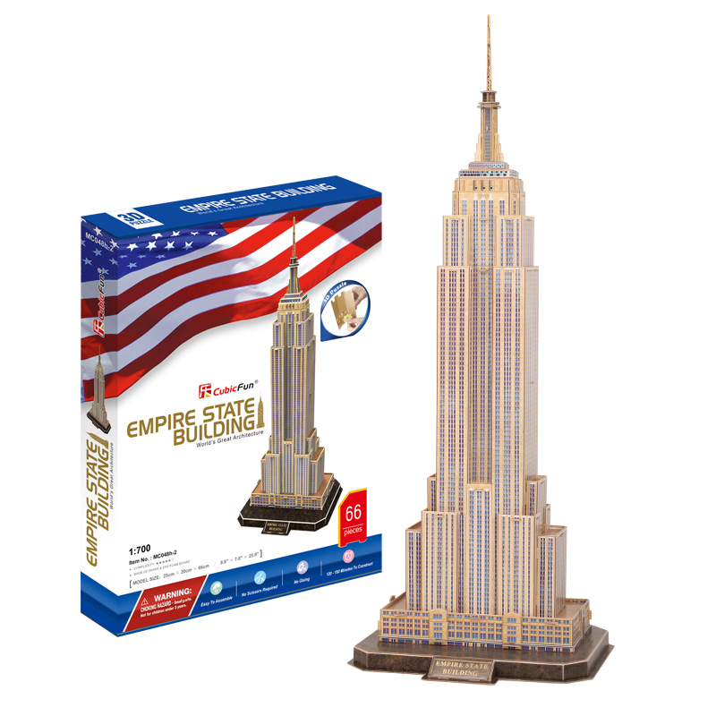 Jucărie puzzle 3D: Mișcă-ți mâinile pentru a te apropia de părinți și copii Jucărie puzzle 3D: Mișcă-ți mâinile pentru a te apropia de părinți și copii