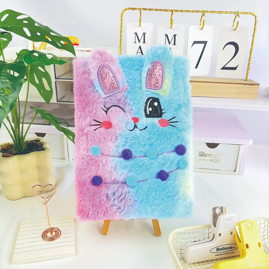 Ce face ca carnetul de pluș A5 Cute Cat Diary de la Sentu un bestseller de 500.000 de unități?