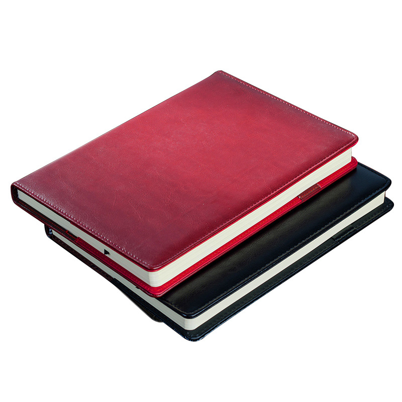 Lista de prețuri pentru Binder Notebook